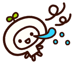 Family Stickers sticker #3742840