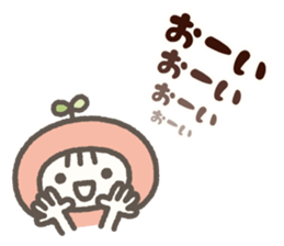 Family Stickers sticker #3742846