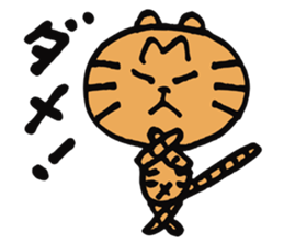 Hal's every day sticker #3742862