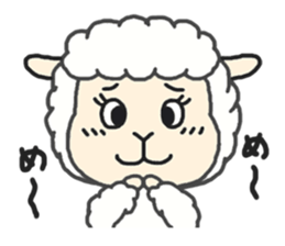 Metarou and Meme sticker #3742890