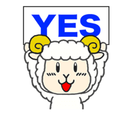 Metarou and Meme sticker #3742893