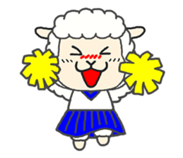 Metarou and Meme sticker #3742898