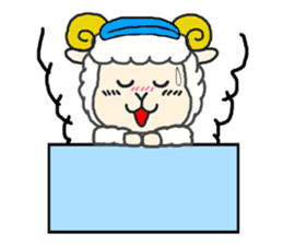 Metarou and Meme sticker #3742901