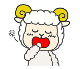 Metarou and Meme sticker #3742905