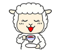 Metarou and Meme sticker #3742907