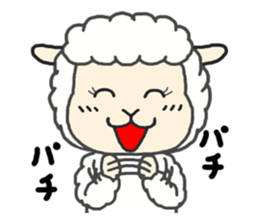 Metarou and Meme sticker #3742909