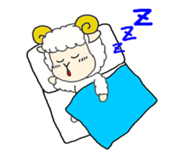 Metarou and Meme sticker #3742914