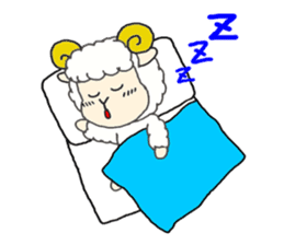 Metarou and Meme sticker #3742914