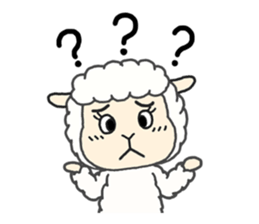 Metarou and Meme sticker #3742917