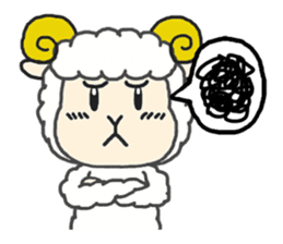 Metarou and Meme sticker #3742922