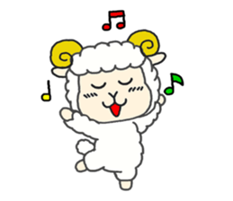 Metarou and Meme sticker #3742924