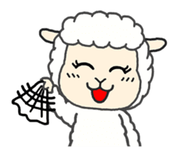 Metarou and Meme sticker #3742926