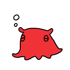 Opisthoteuthis californiana!