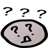 ishikorotachi sticker #3745230