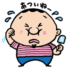 Kota sticker #3745568