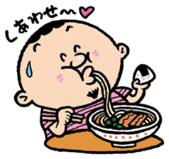 Kota sticker #3745571