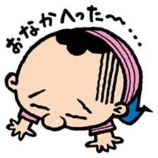 Kota sticker #3745572