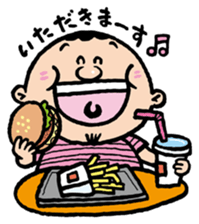 Kota sticker #3745574