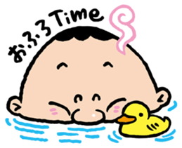 Kota sticker #3745579