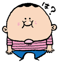 Kota sticker #3745592