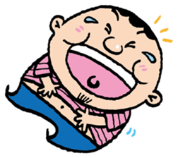 Kota sticker #3745596