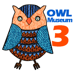 OWL Museum 3