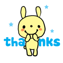 Little Red Riding-Hood & ryuryu sticker #3747292