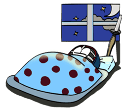 KENDOMANIA sticker #3748920