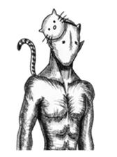 Devil's 4 sticker #3748941