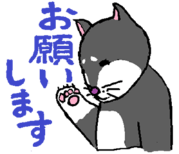 Sign Language Lesson sticker #3750176