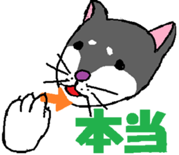 Sign Language Lesson sticker #3750203