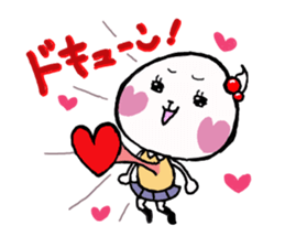 Netchin sticker #3750382