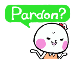 Netchin sticker #3750387