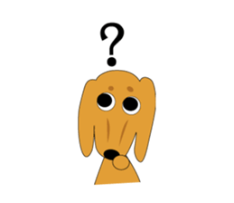 Kobe animal sticker #3751825