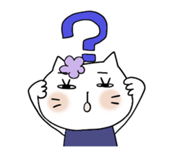 Very convenient Sticker 3 sticker #3752845