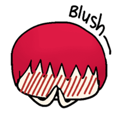 Yokii sticker #3754368