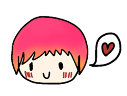 Yokii sticker #3754370