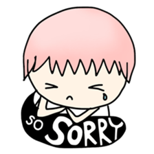 Yokii sticker #3754371