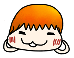 Yokii sticker #3754385