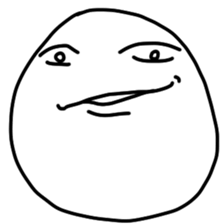 Hyo Jyo 2 sticker #3754727