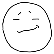 Hyo Jyo 2 sticker #3754730