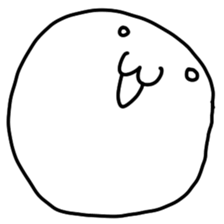 Hyo Jyo 2 sticker #3754733