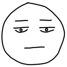 Hyo Jyo 2 sticker #3754735