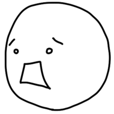 Hyo Jyo 2 sticker #3754736