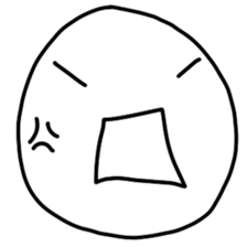 Hyo Jyo 2 sticker #3754737