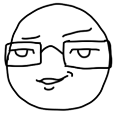 Hyo Jyo 2 sticker #3754740