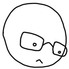 Hyo Jyo 2 sticker #3754742