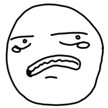 Hyo Jyo 2 sticker #3754743