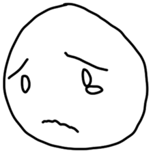 Hyo Jyo 2 sticker #3754744