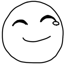 Hyo Jyo 2 sticker #3754746